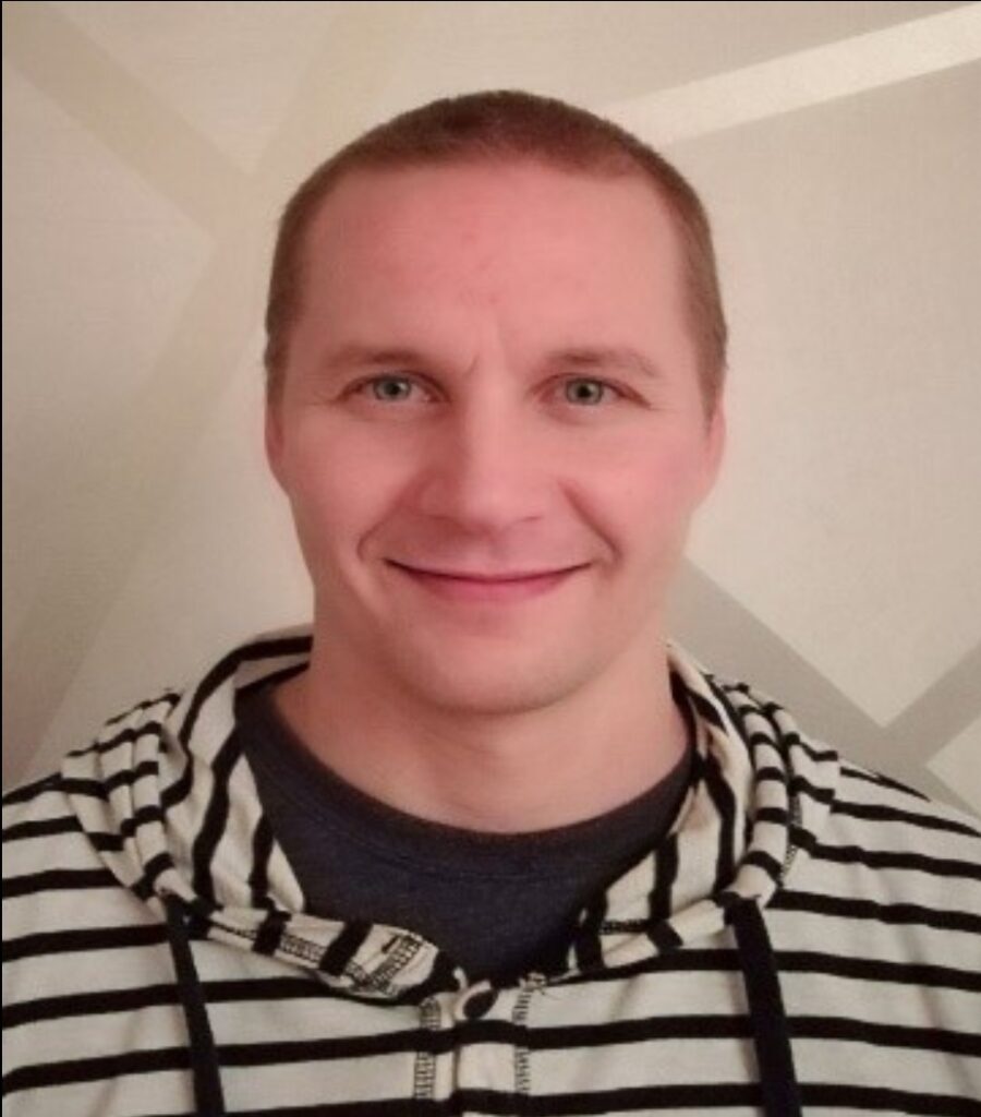 valmentaja